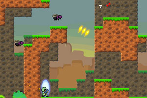 守护远古遗迹2无敌版