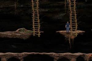 狂蟒之灾无敌版