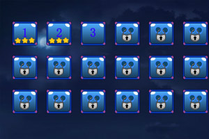 炮炮兵大战僵尸无敌版