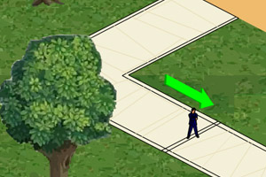 胡侦探传说之玫瑰山庄之谜