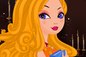 爱玻尔受伤过后