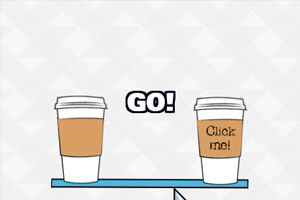 生活智慧小测试