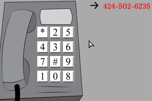 生活智慧小测试