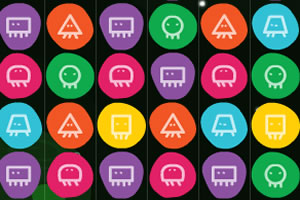 深海之旅消消看2