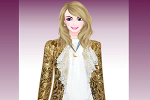 七十年代魅力服