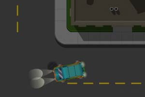 灵异追踪无敌版