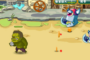 复仇者联盟归来