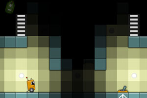 关上所有门无敌版