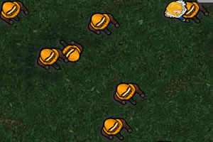 暗器之魂完整中文版