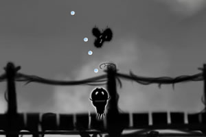 消灭污垢无敌版