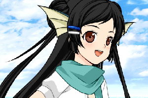 设计神奇宝贝训练师