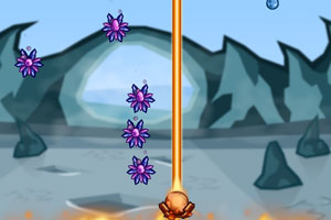 元素防御战无敌版