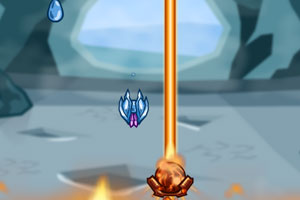 元素防御战无敌版