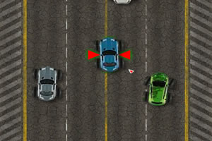 怪物卡车的任务