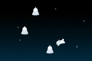 兔子跳铃铛中文版