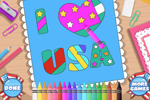 7月4日生日惊喜