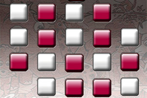 开心英语对对碰