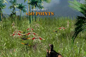 铁鹰战士无敌版