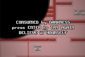 像素迷宫吃豆人