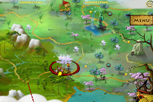 远古文明战争2帝国崛起