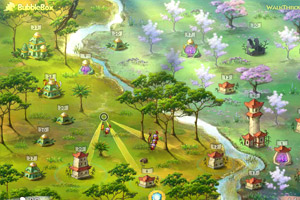 远古文明战争2帝国崛起