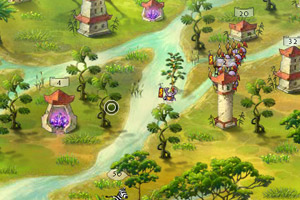 远古文明战争2帝国崛起