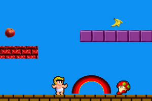 艾利克斯探索宝石