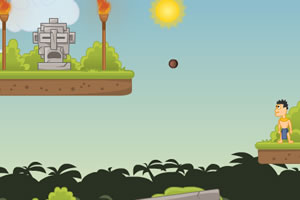 唤醒图腾修改版