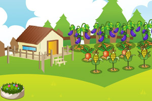 爸爸去哪儿2大联萌