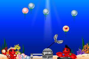 珍珠采集者无敌版