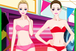 和闺蜜去看电影