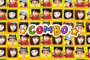 爸爸去哪儿2消消看