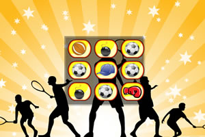 体育版不要点炸弹