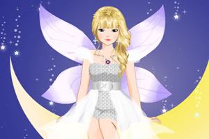 童话仙女