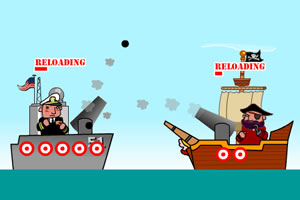 角色较量中文版