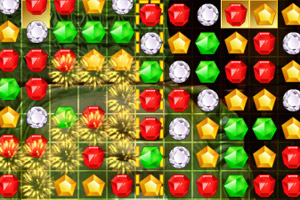 发现伊斯坦布尔