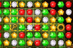 发现伊斯坦布尔