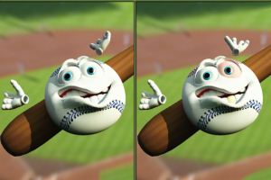 史麦利找茬修改版