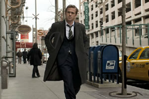 三月十五日隐藏字母