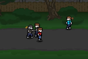 安全警惕无敌版