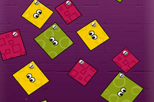 快速切方块修改版