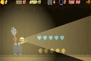 死亡隧道2黑暗版