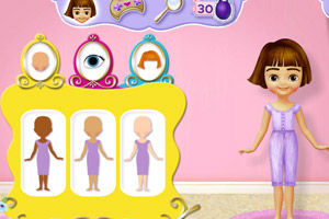 索菲亚的魔法屋