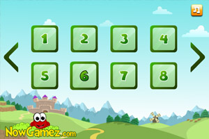 国王的危机选关版