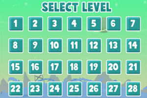 保护宇航员2选关版