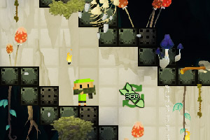 麻辣小兵2无敌版