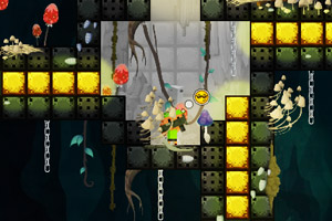 麻辣小兵2无敌版