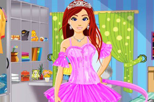 永远最好的朋友