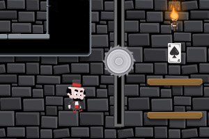 魔术师魔幻冒险2