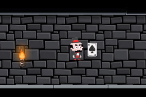 魔术师魔幻冒险2